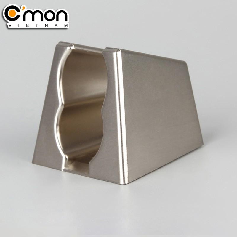 Giá đỡ vòi sen gắn tường C'MON DC-03