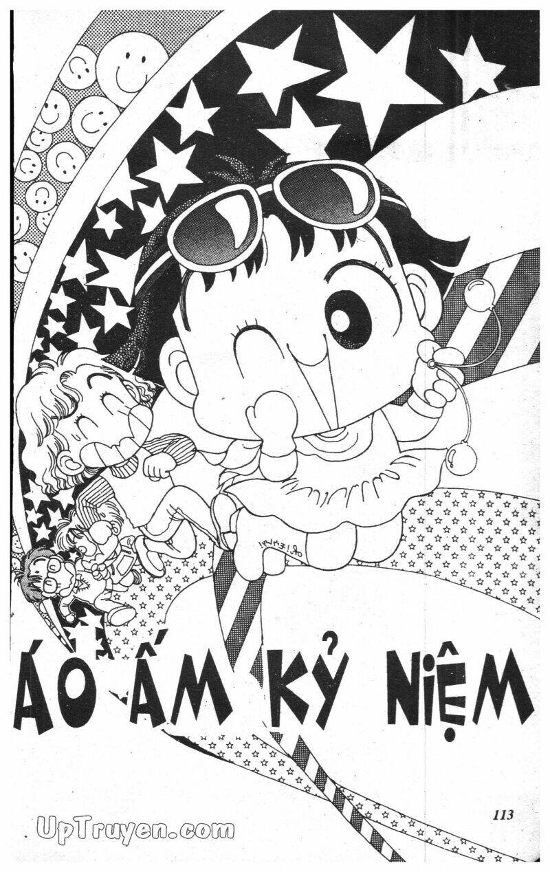 nhóc miko chapter 1 112