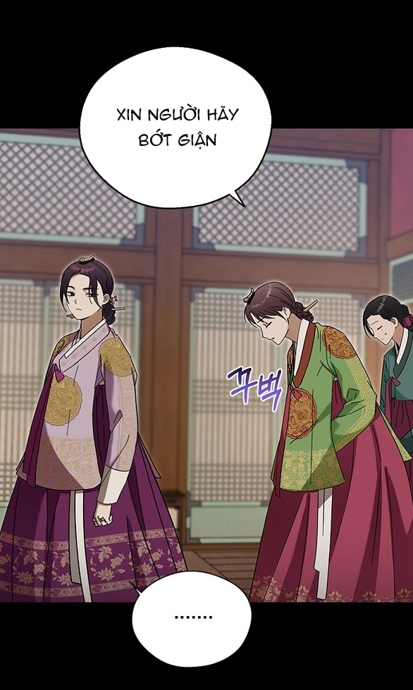 nhân duyên kiếp trước chapter 95.2 16