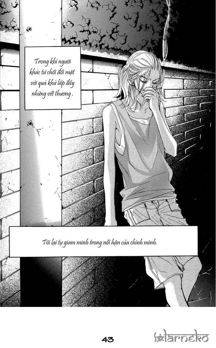 happy & murphy chapter 7 23