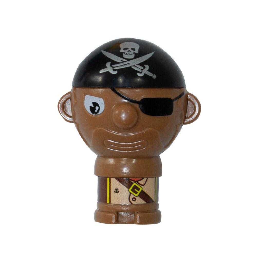 Đồ Chơi Đâm Hải Tặc Pop-Up Pirate Siêu Thú Vị - Trò Chơi Hót Nhất Năm 2020