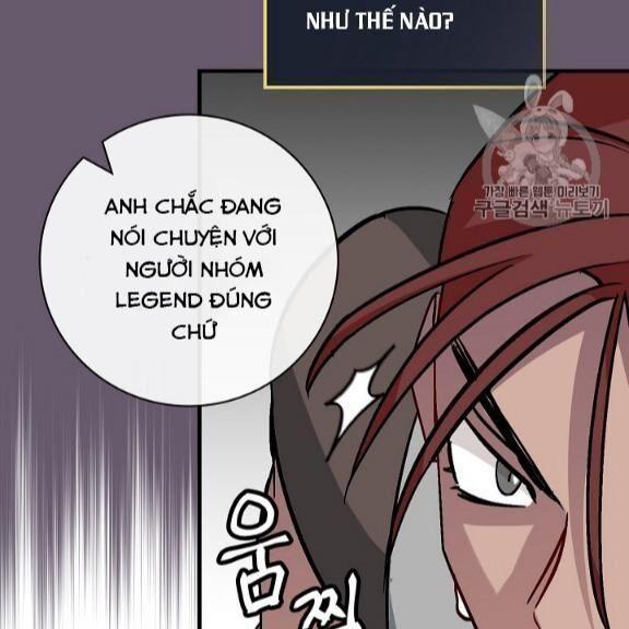 tôi lên cấp chỉ bằng cách ăn chapter 45 100