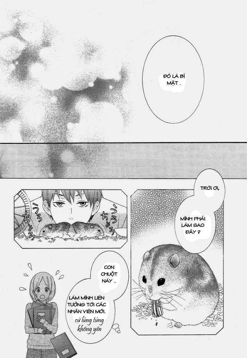 tổng hợp one shot. chapter 234 31