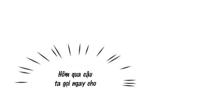 |drop| nụ hôn chết chóc chapter 18 115