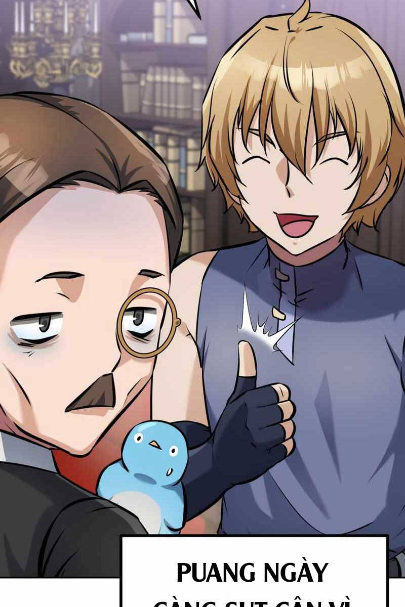 sự trở lại kiếm sư huyền thoại chapter 7.1 2