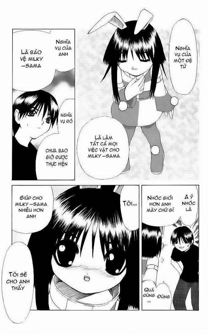 akuma jiten chapter 6 18