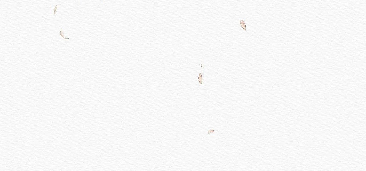 qủy dạ khúc chapter 2 26