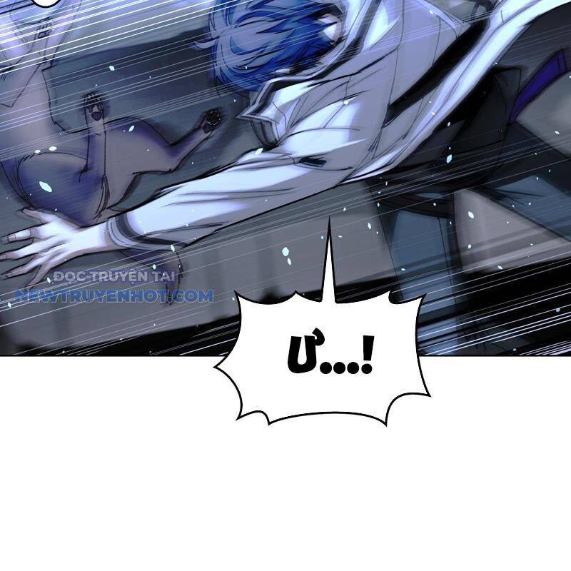 tận thế cũng chỉ là trò chơi chapter 46 92