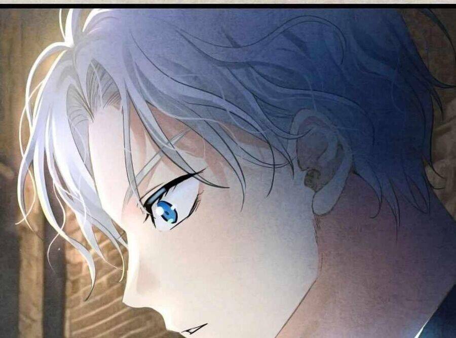 vinh quang vô tận chapter 40 190