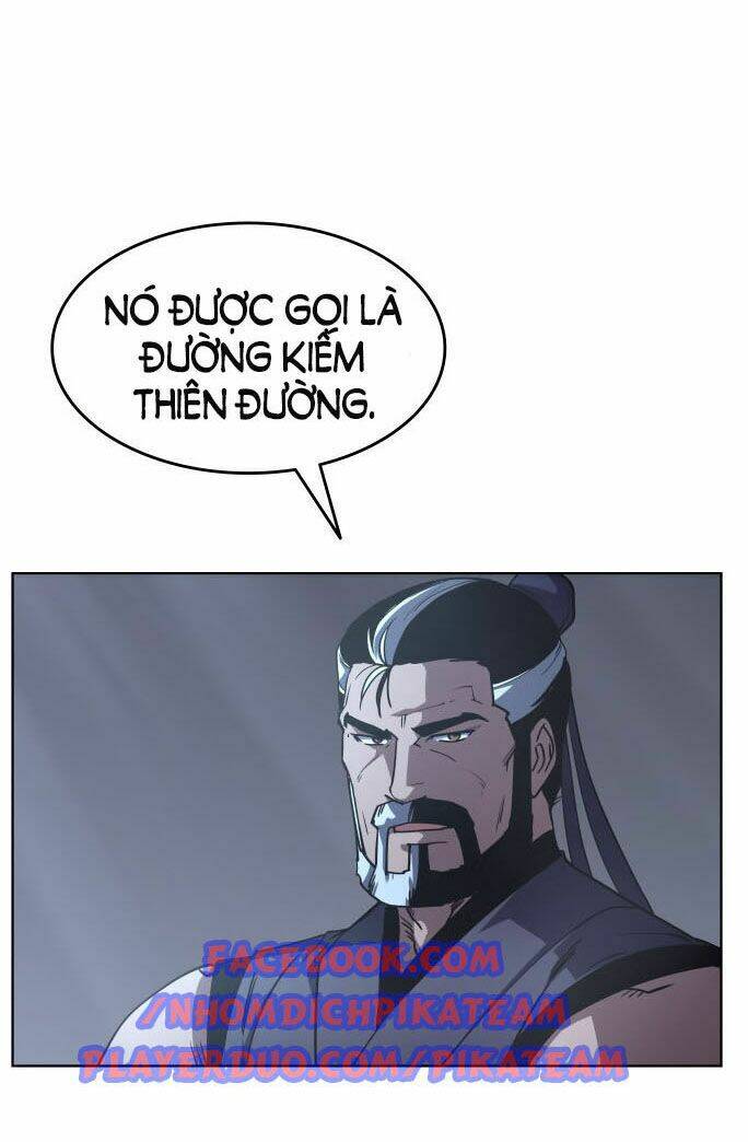 câu chuyện về người lưu giữ lịch sử chapter 5 67