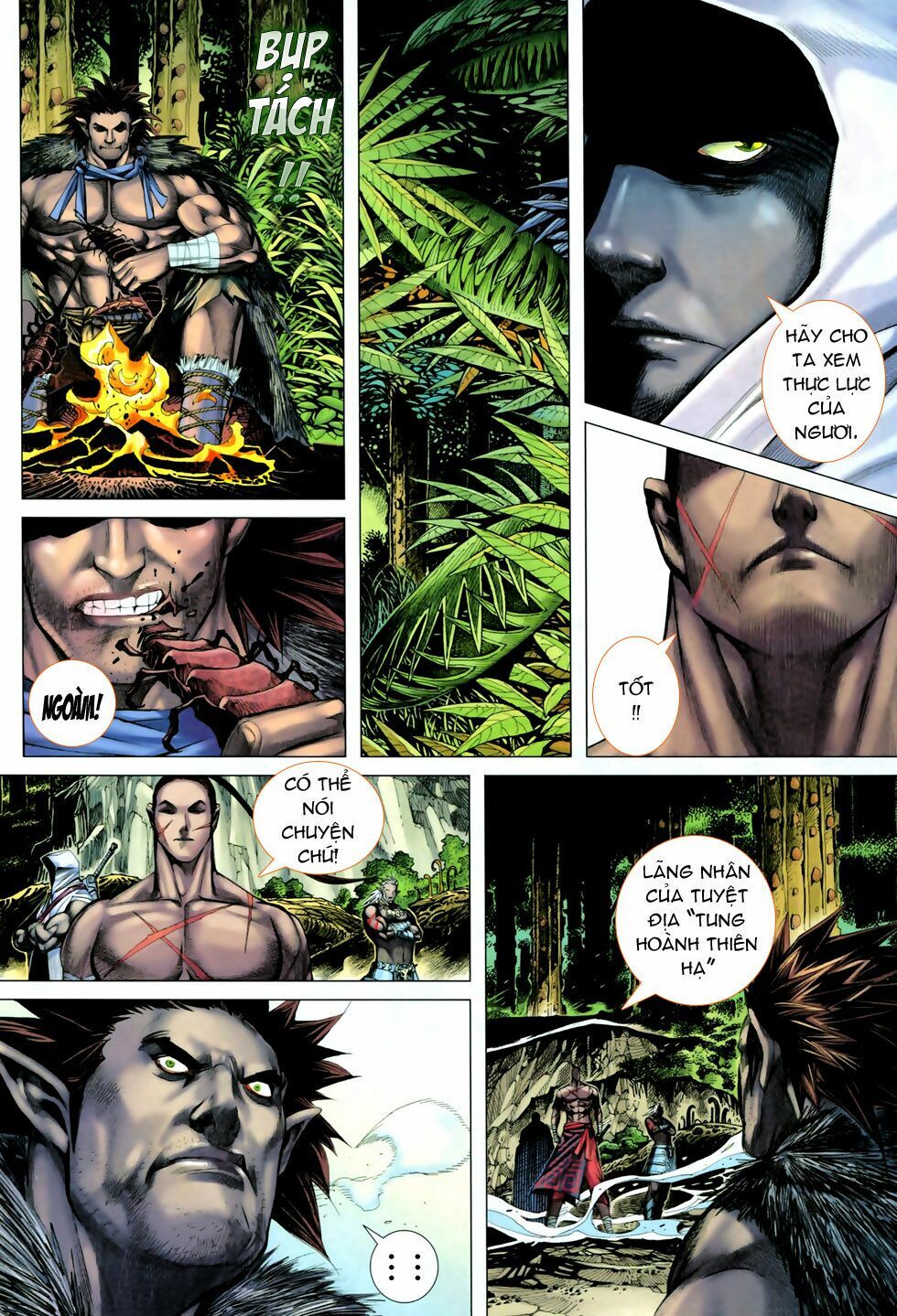 phong thần ký chapter 53 21