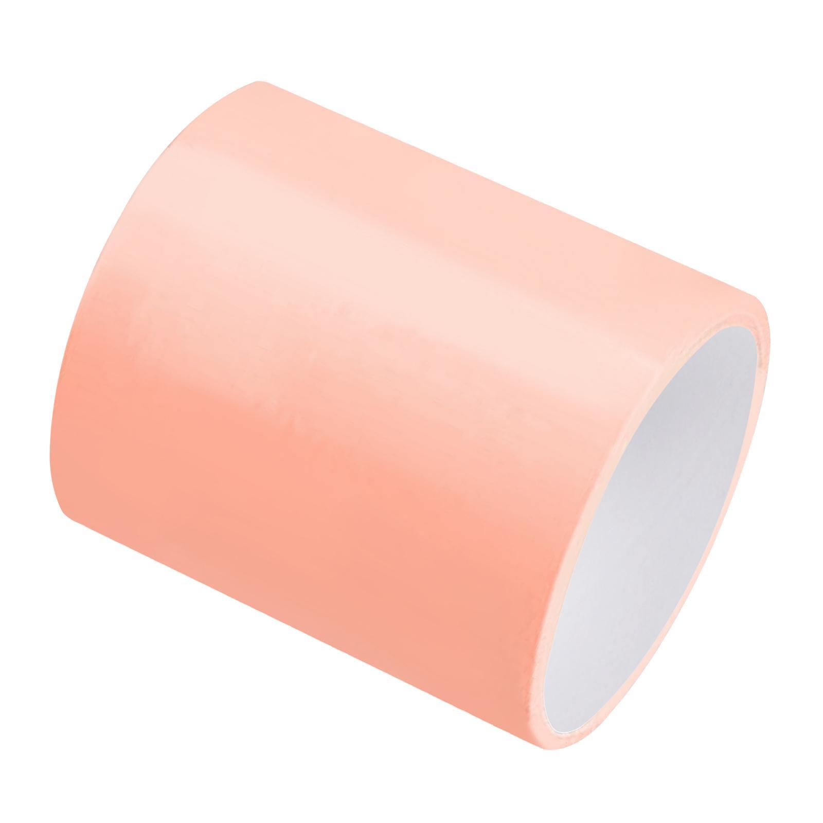Sticky Ball Rolling Tape Game Unzip Tape for Children Stationery Scrapbook