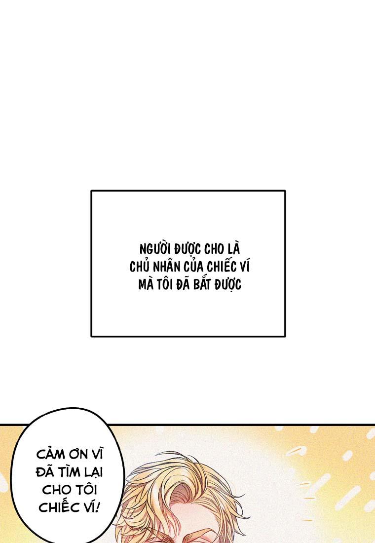 cơn mưa mật ngọt chapter 3 4