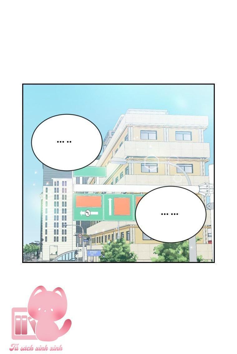 mong được chị chỉ bảo, tiền bối chapter 14 15