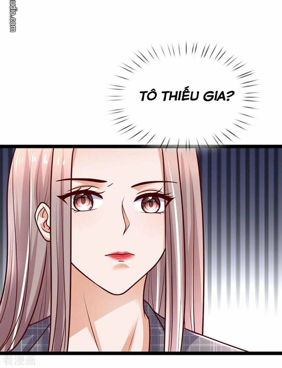 tuyệt đỉnh khí thiếu chapter 71 6