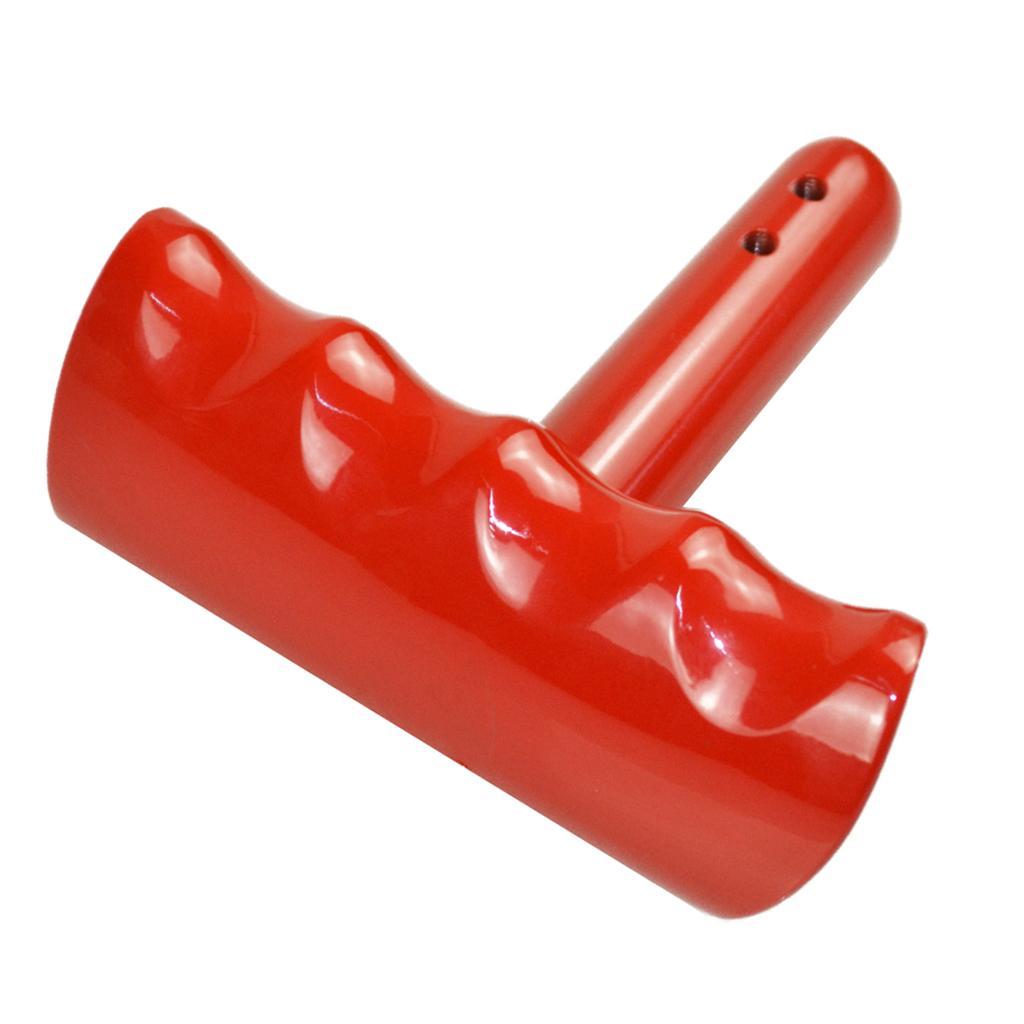 T-Handle Gear Knob Handle for / Charger