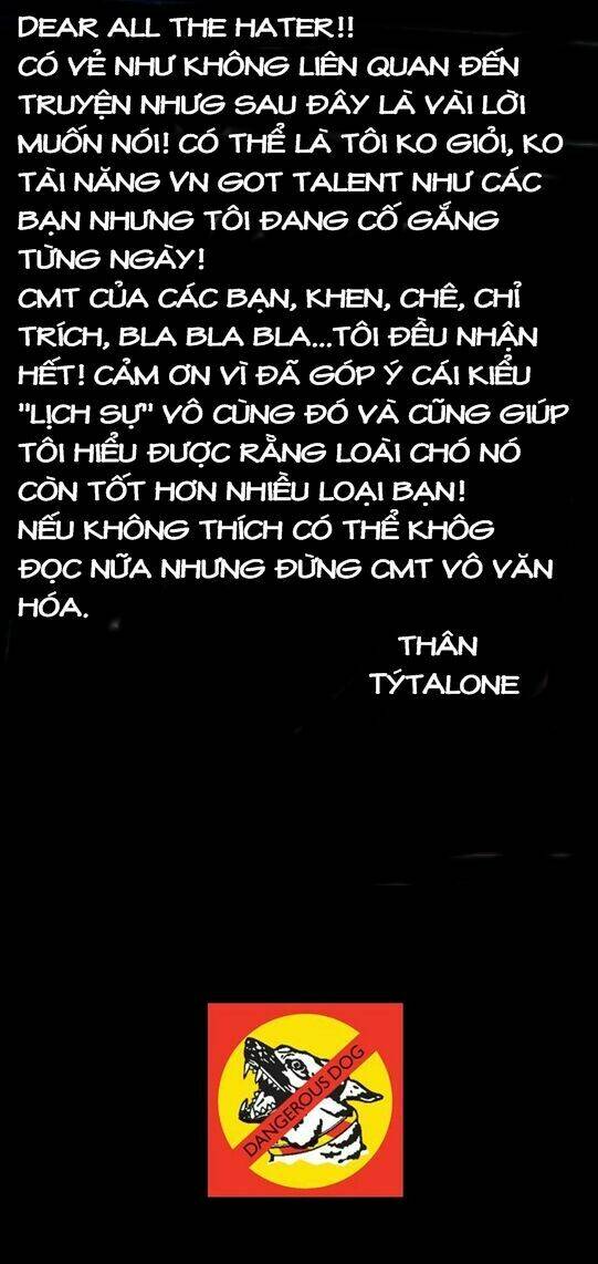 can't see can't hear but love chapter 13 39