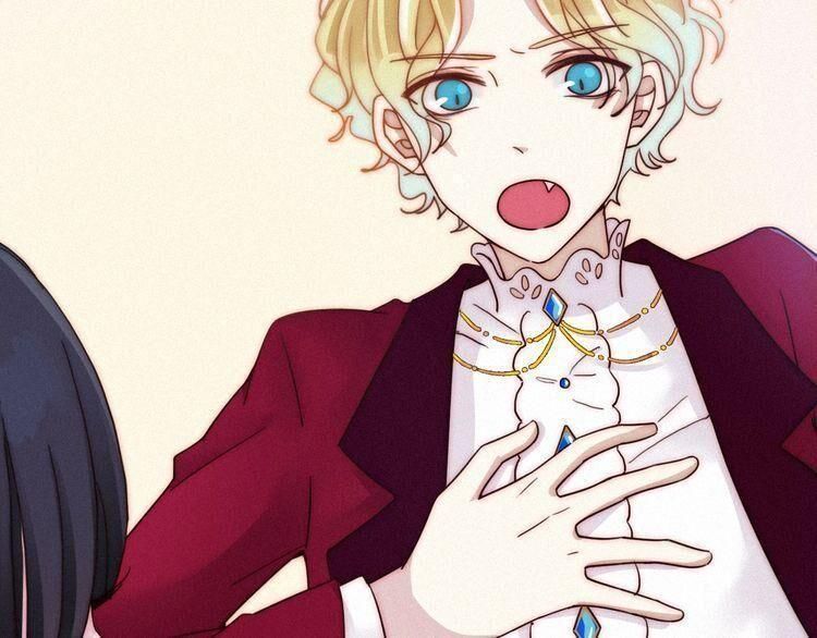 đêm tối chốn này chapter 48 78