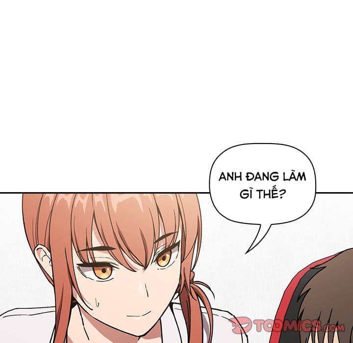 trở lại và lợi hại hơn xưa chapter 35 51