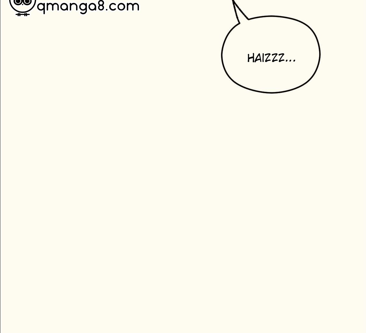 tương phùng chapter 38 186