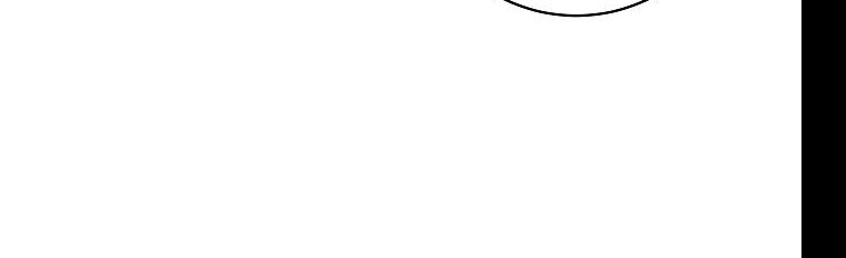 tôi đã mệt rồi chapter 46.1 12