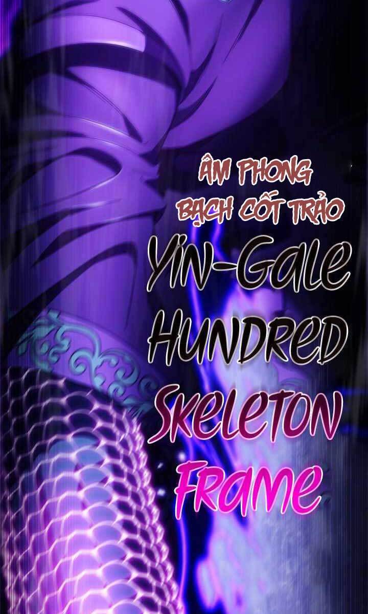 cửu thiên kiếm pháp chapter 29 71