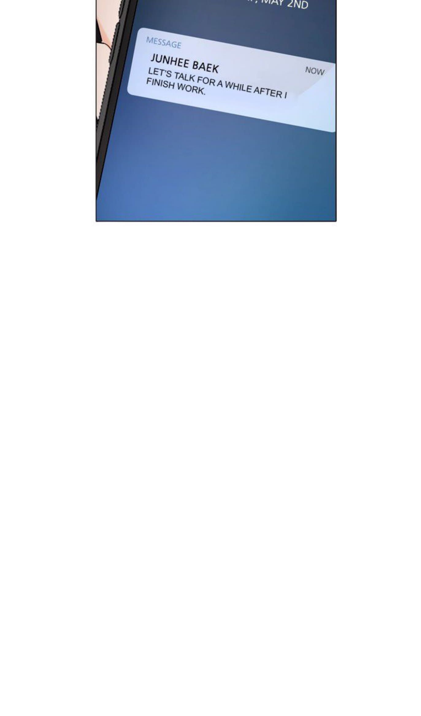 khi ta chạm nhau chapter 3 52