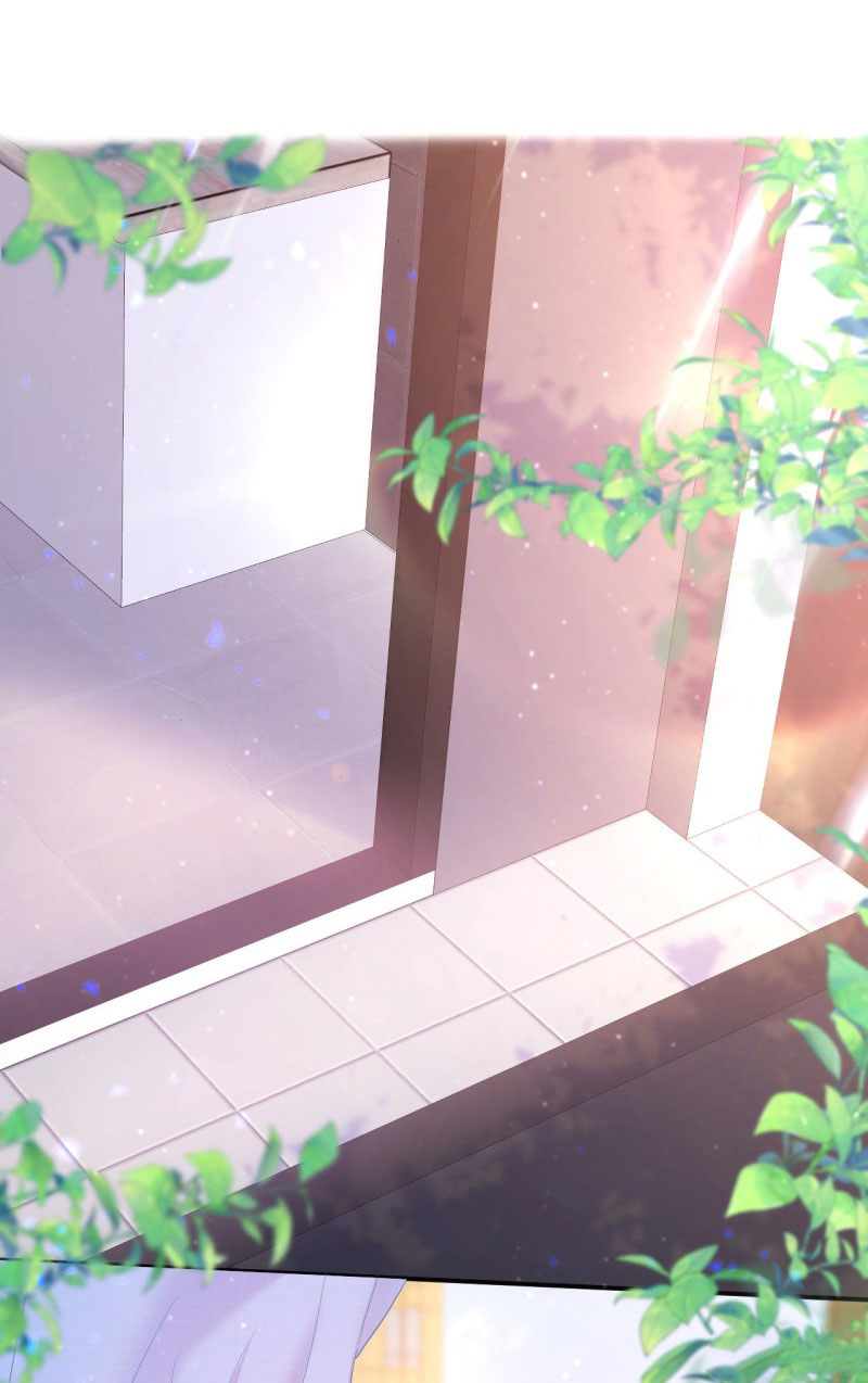 sử thi tình yêu của tôi và “tôi” chapter 1 27