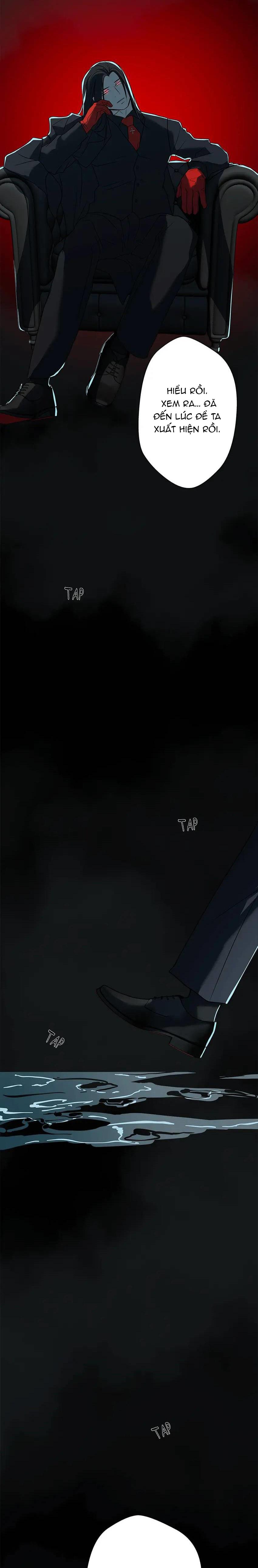 love murder basketball chapter 29 46