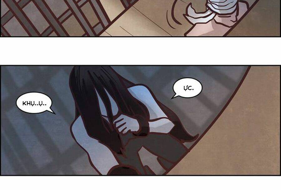 the devil king is bored chapter 145 19