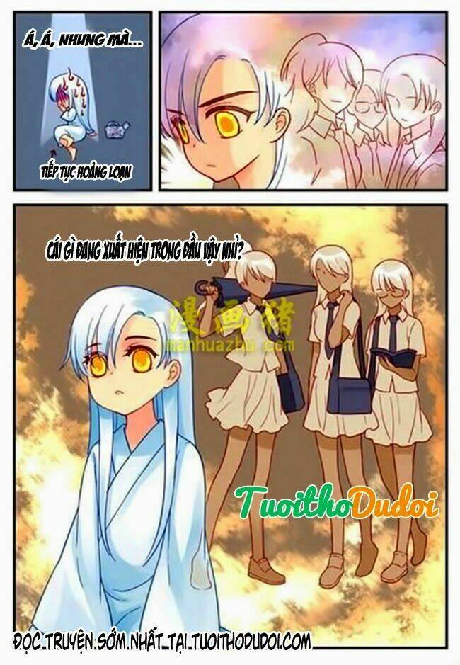 hoa phi hoa chapter 1 20