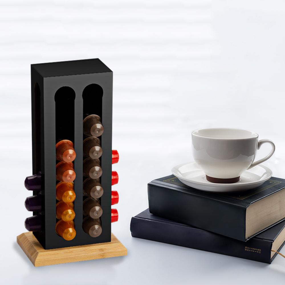 Hộp đựng cà phê