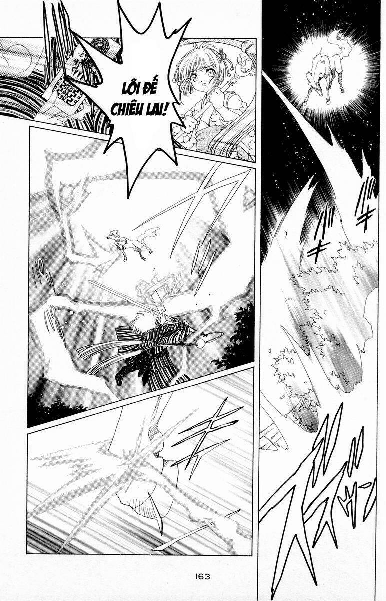 card captor sakura chapter 42 28