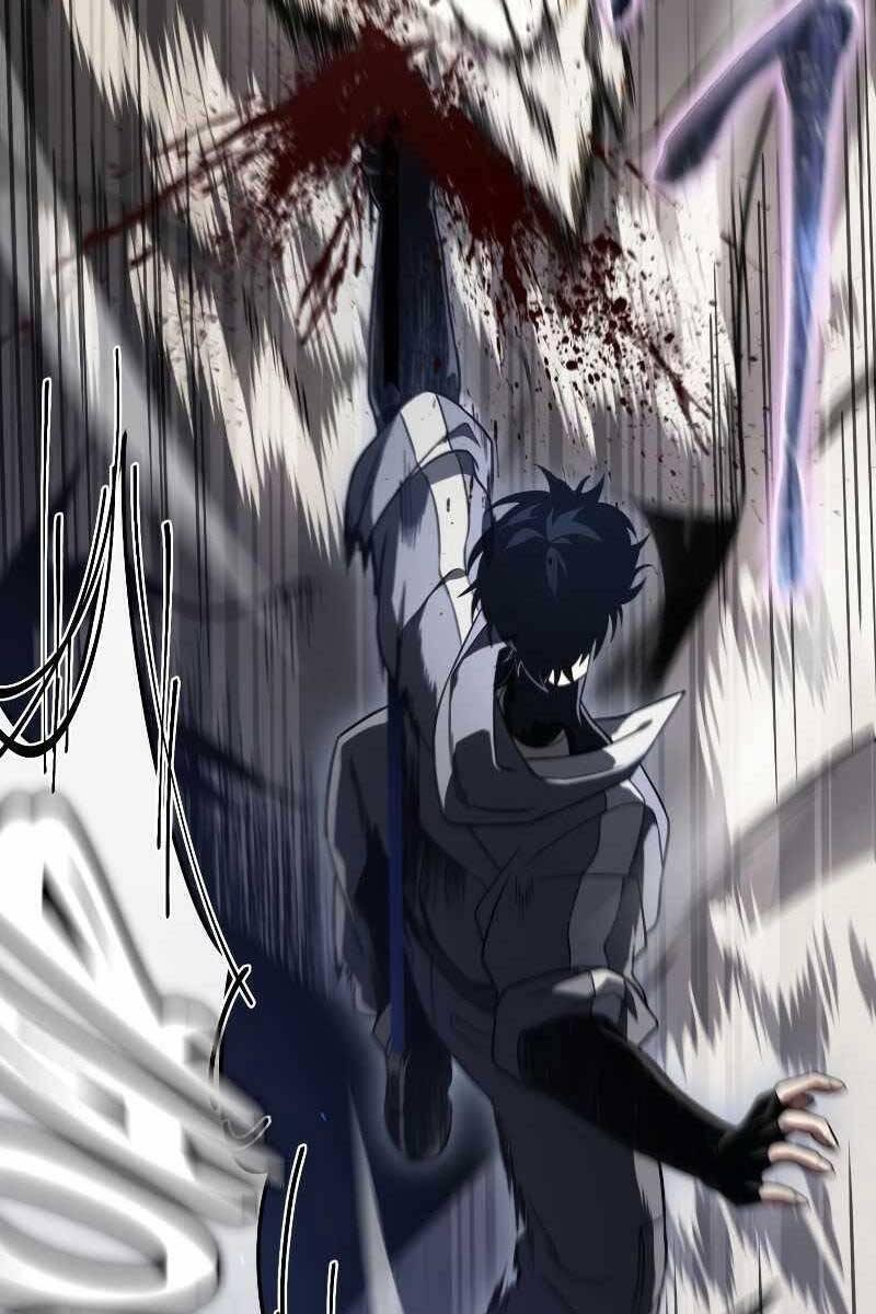 sự trở lại của người chơi sau 10000 năm chapter 44 63