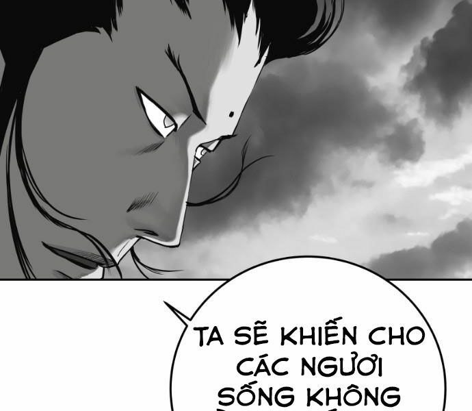 Sát Thủ Anh Vũ Chapter 65 138
