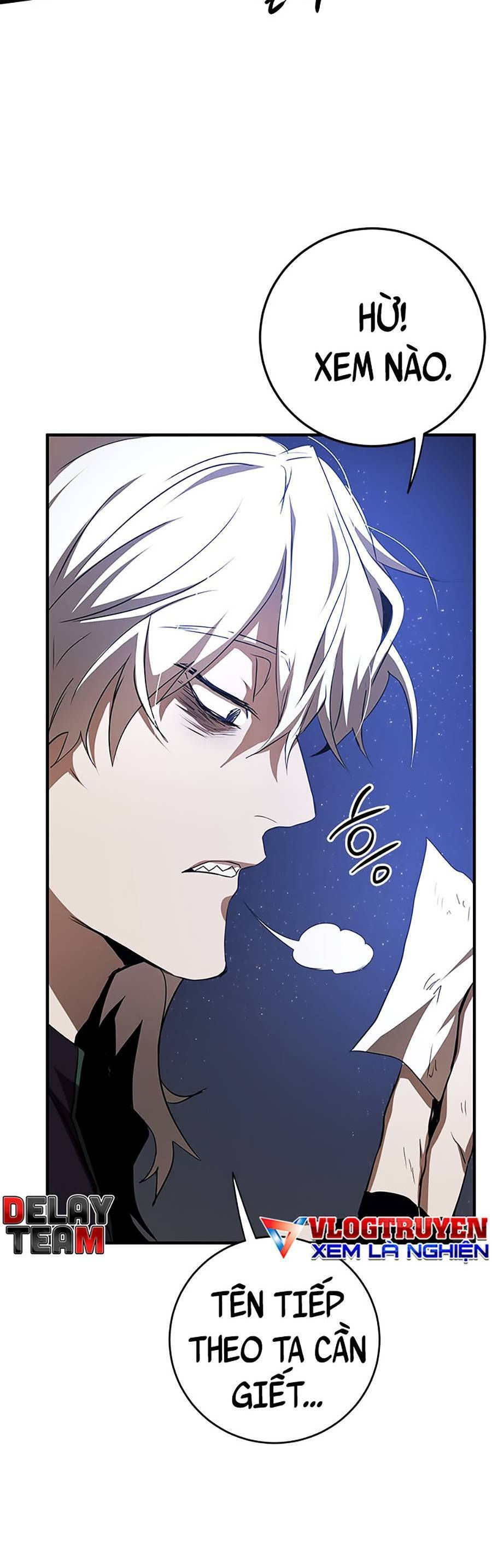 võ đang kỳ hiệp chapter 80 28