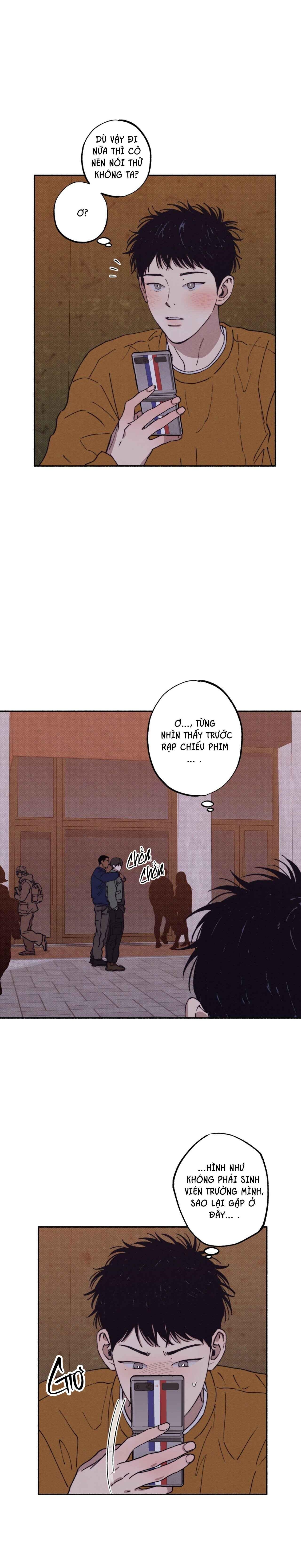 từ 1 đến 10 chapter 34 21