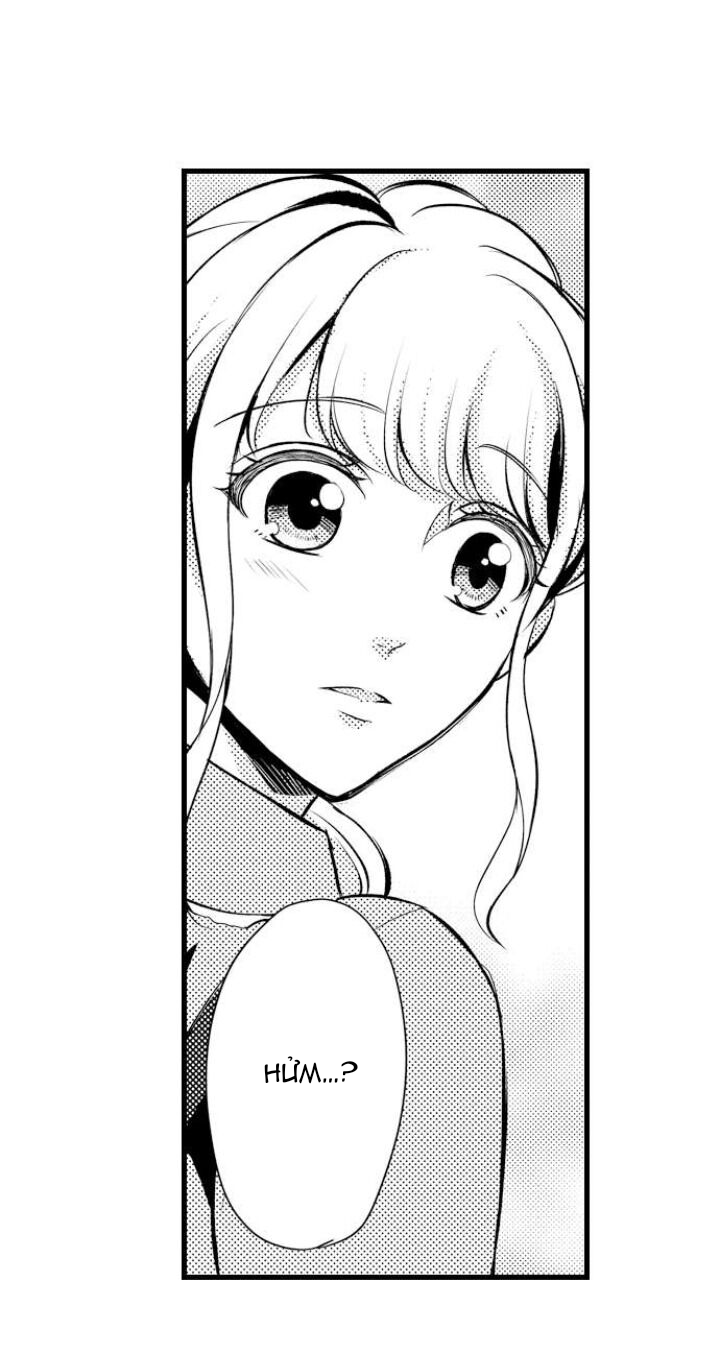 anh sẽ yêu em đến khi em tốt nghiệp chapter 9 5