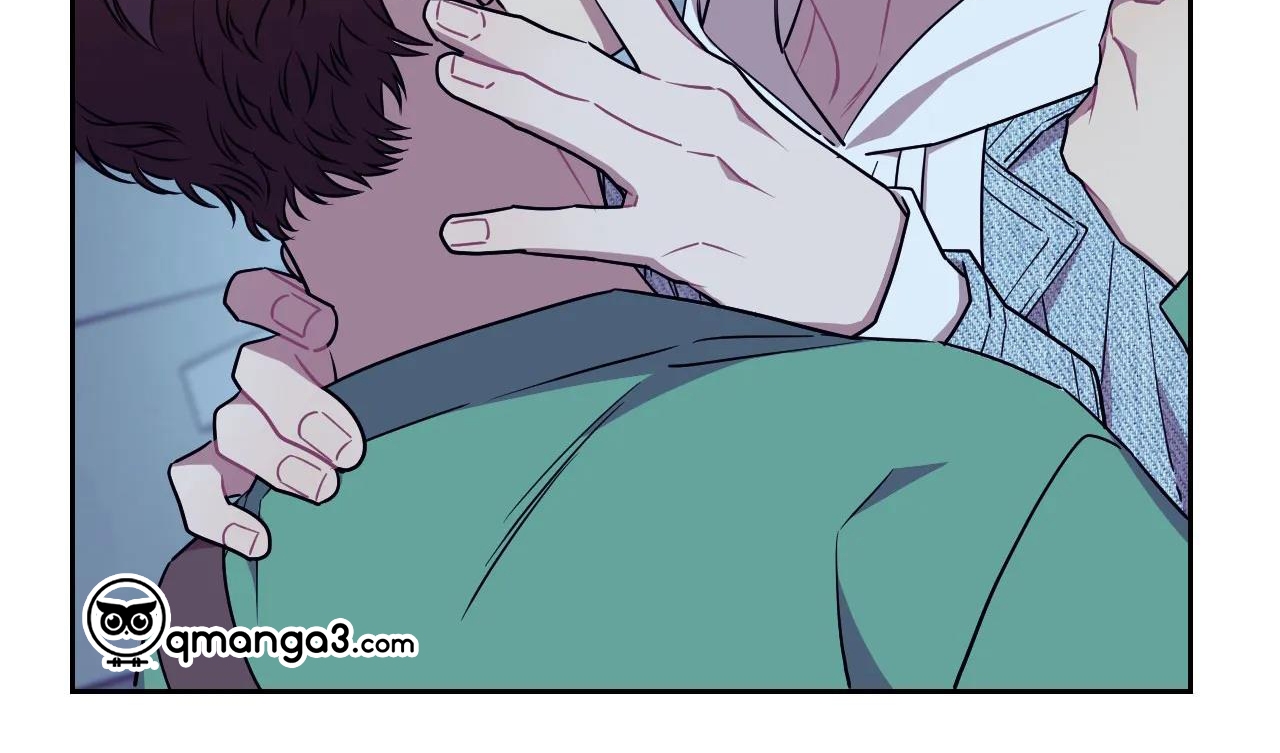 tiêu chuẩn tình yêu 100% chapter 3 137