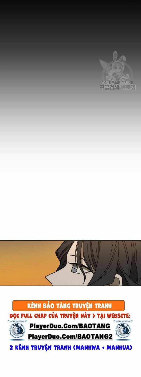 võ sĩ - the boxer chapter 62 25