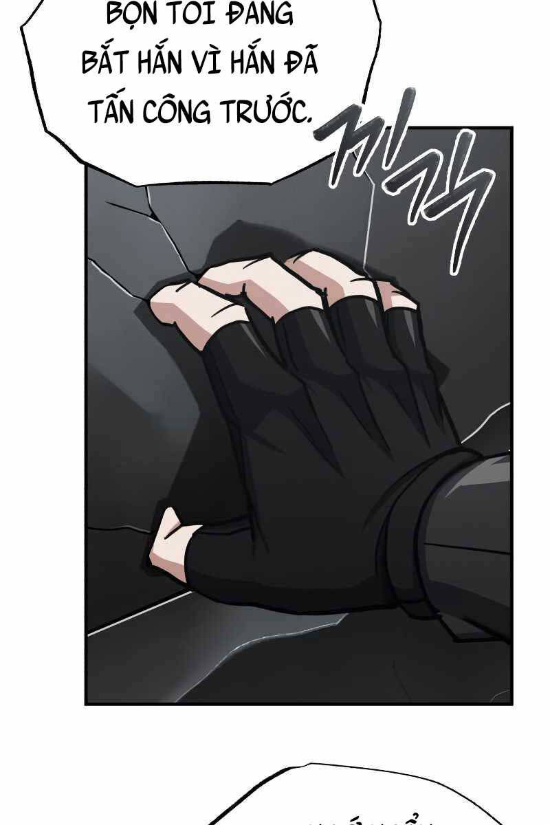 thiên tài của dòng dõi độc nhất vô nhị chapter 41.2 54