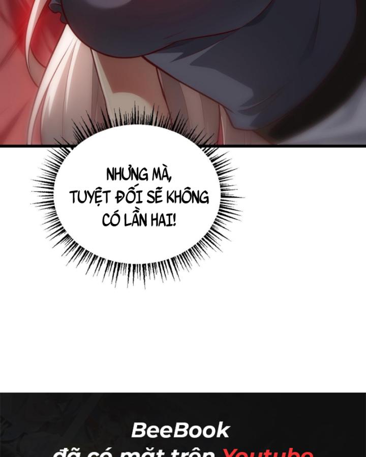 người chơi và nhân vật chính đều muốn làm hại ta chapter 143 51