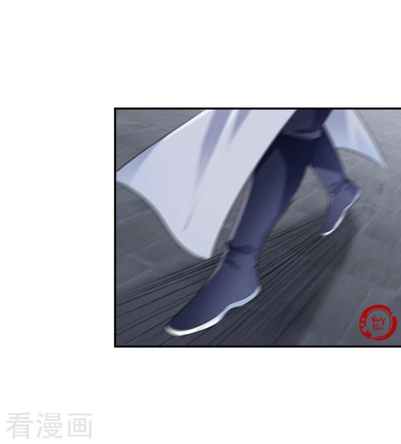 vương gia không thể trêu chapter 50 20