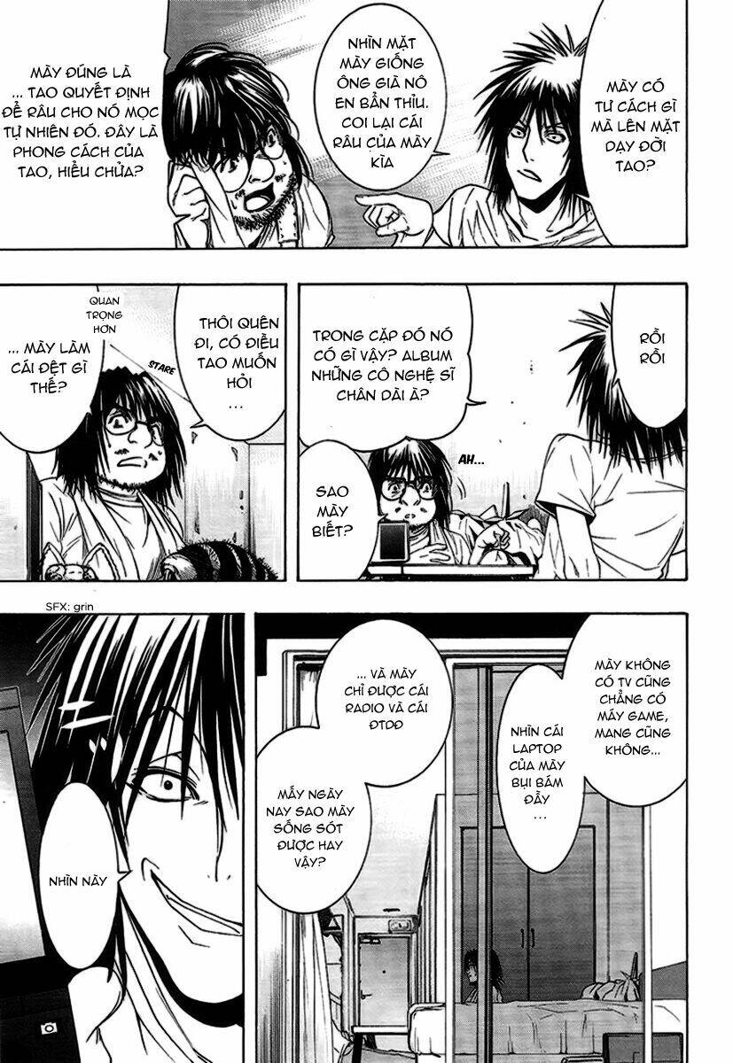 8.1 - yamada yuusuke gekijou chapter 5 5