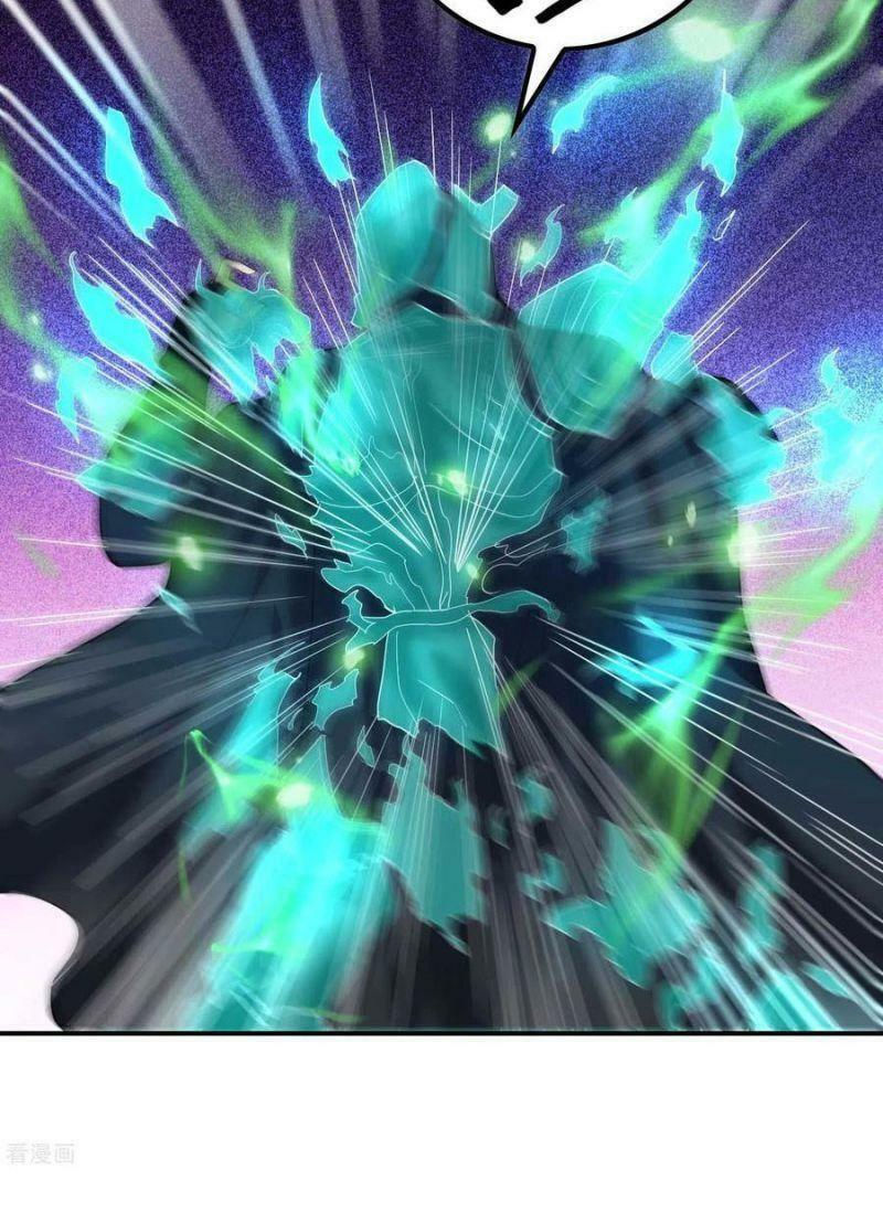 đệ nhất người ở rể chapter 158 59