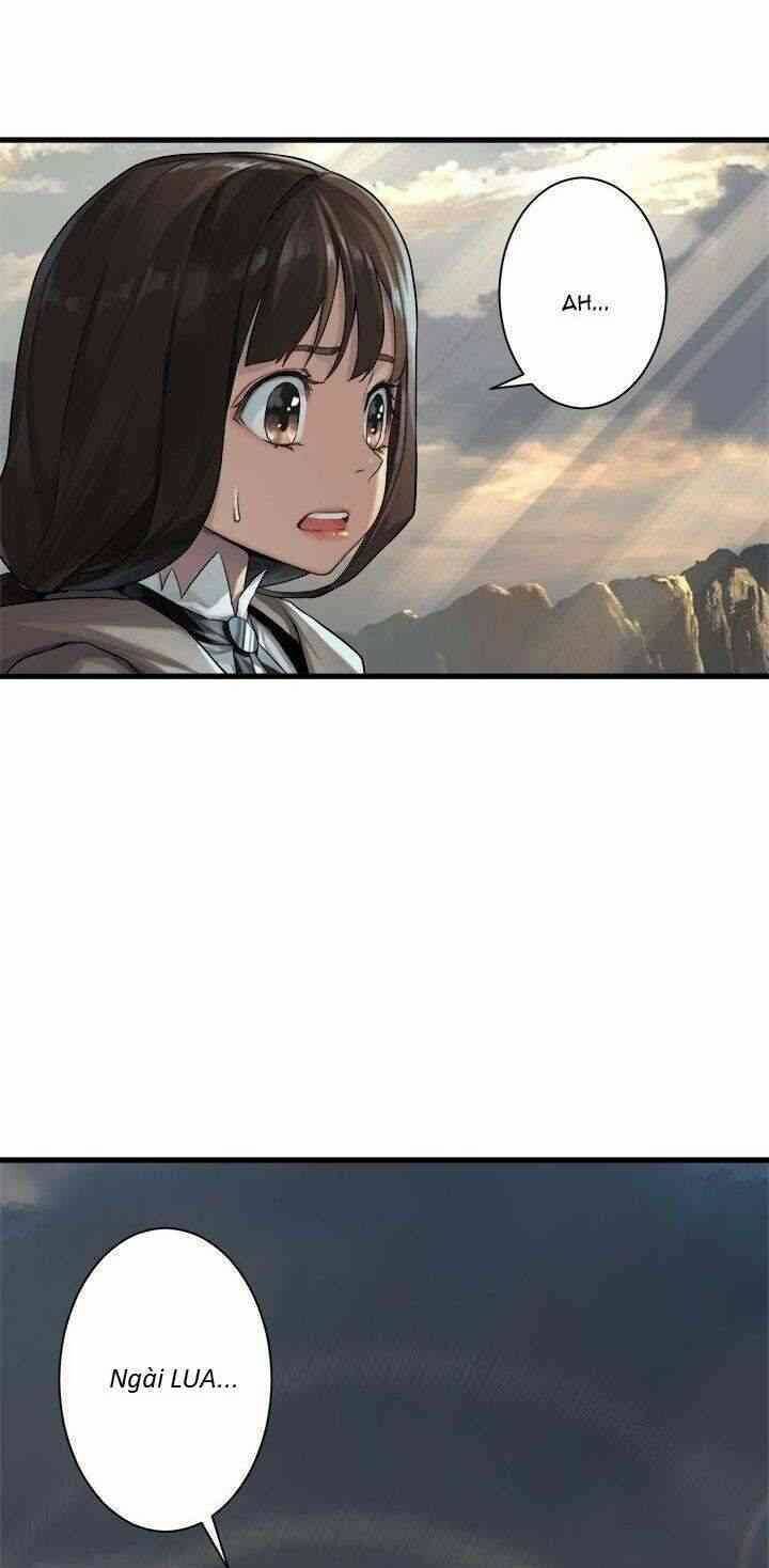 triệu hồi đến thế giới fantasy chapter 60 10