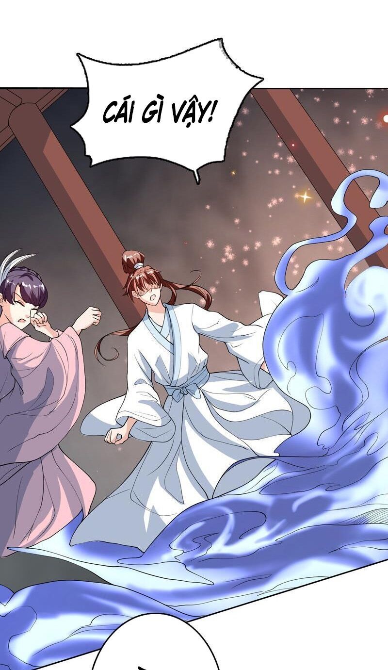 tối cường thần thú hệ thống chapter 138 12