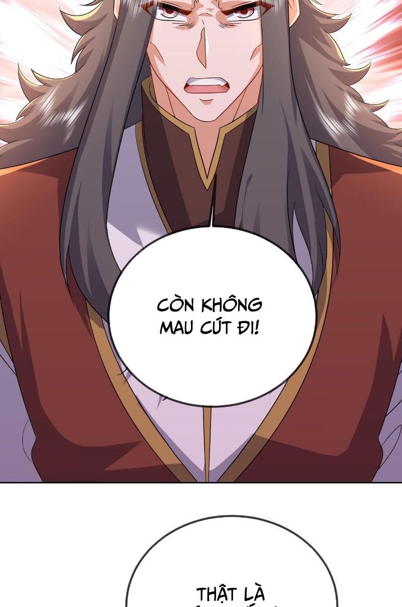 tiên võ đế tôn chapter 547 23