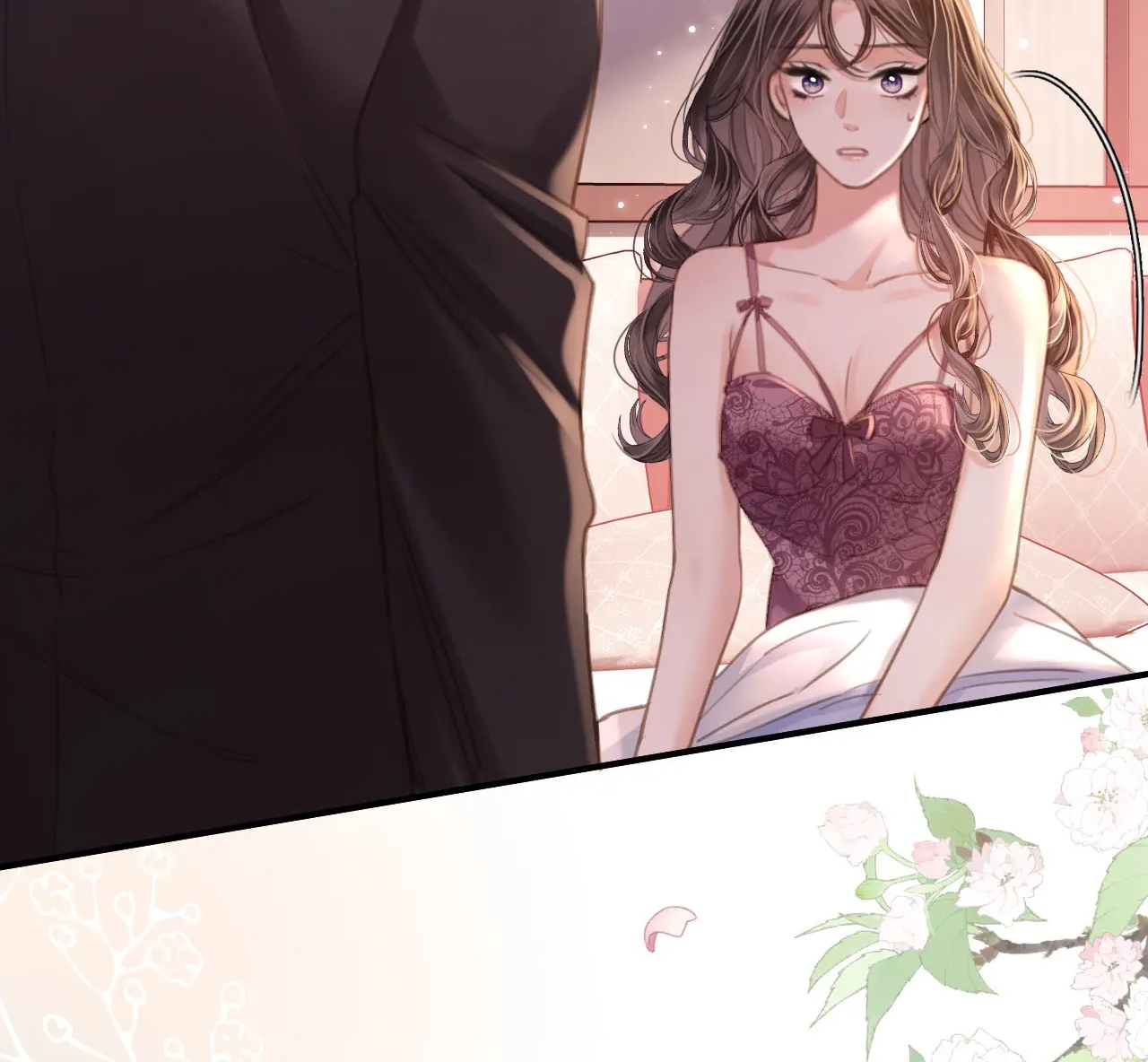 ngày mai cũng thích anh chapter 7 54