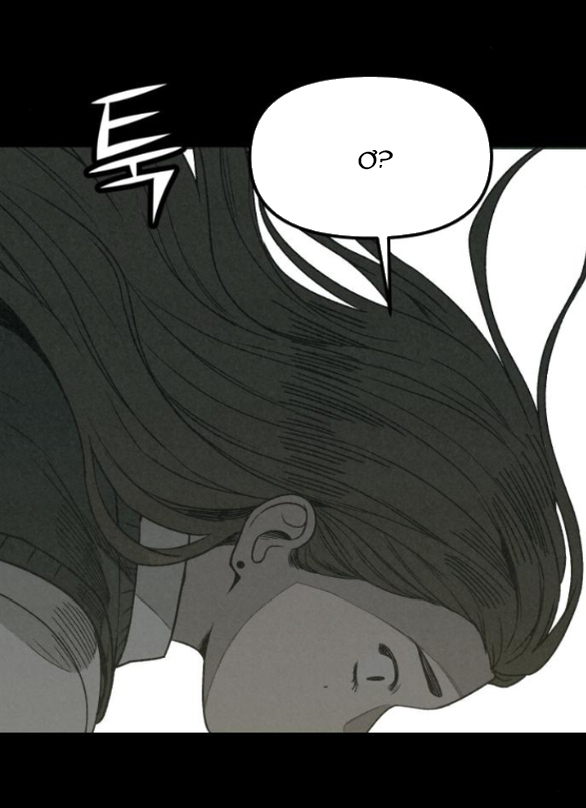 vì tôi đã giết người chapter 4.2 41